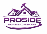 Proside Roofing & Contractors